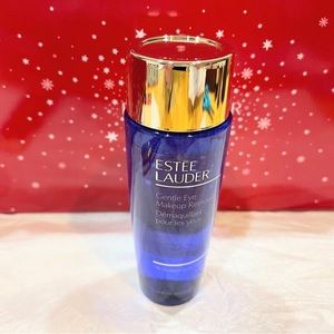 Estee Lauder Gentle Eye Makeup remover, full-size